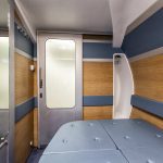 (English) Glass Bottom Boat LOOKER 450S