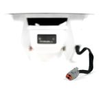 (English) R1 10″ Subwoofer