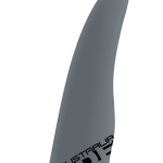 JP-Australia Fin Ride WL Glass Power Box