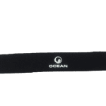 Ocean Sunglass Strap with Ocean Logo