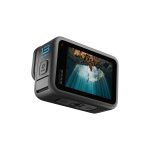 (English) GoPro HERO13 Black