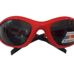 (English) Ocean Specs Sunglasses