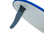 JP-Australia Fin Ride WL Glass Power Box