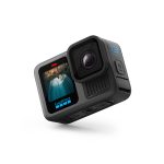 (English) GoPro HERO13 Black