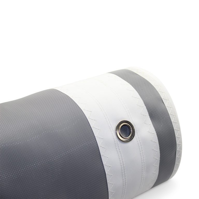 Trampoline Two Pieces K2/K2X