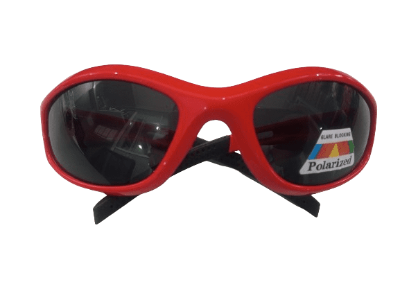 Ocean Specs Sunglasses