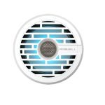 R1 6.5″ Marine Speaker White