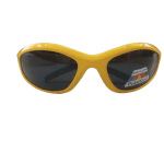 (English) Ocean Specs Sunglasses