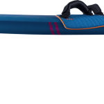 JP-Australia Fin Ride WL Glass Power Box