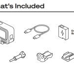 (English) GoPro HERO13 Black