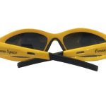 (English) Ocean Specs Sunglasses