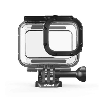 (English) GoPro Protective Housing
