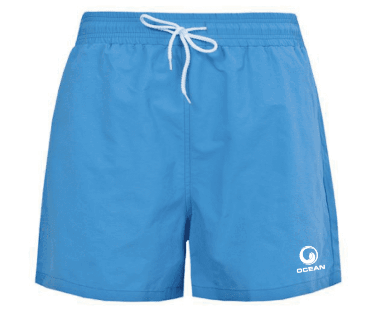 Board Shorts