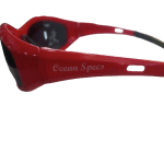 (English) Ocean Specs Sunglasses