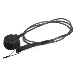 (English) NP SUP Ankle Leash