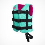 Mesle Life Vest H210 Junior