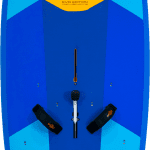 JP Windsurf Boards Funster Sport EVA