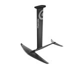 Glide Swift Carbon – Foil