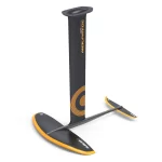 Glide Surf Carbon HP – Foil