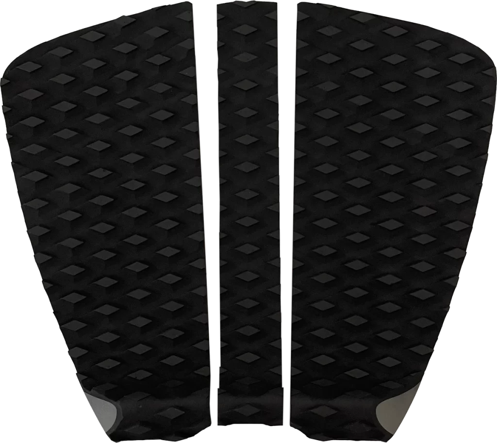 Firewire 2+1 Flat Traction Pad