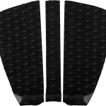 Firewire 2+1 Flat Traction Pad