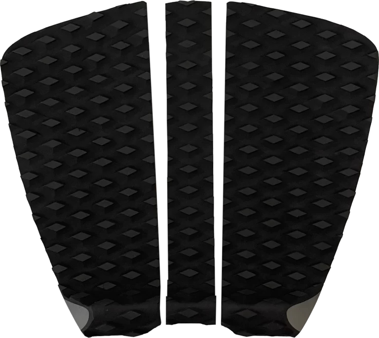 Firewire 2+1 Flat Traction Pad
