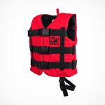 Mesle Bouyancy Aid Rental H600