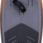 JP Foil Boards S-Winger PRO