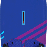 (English) JP Windsurf Boards Magic Ride LXT/ES