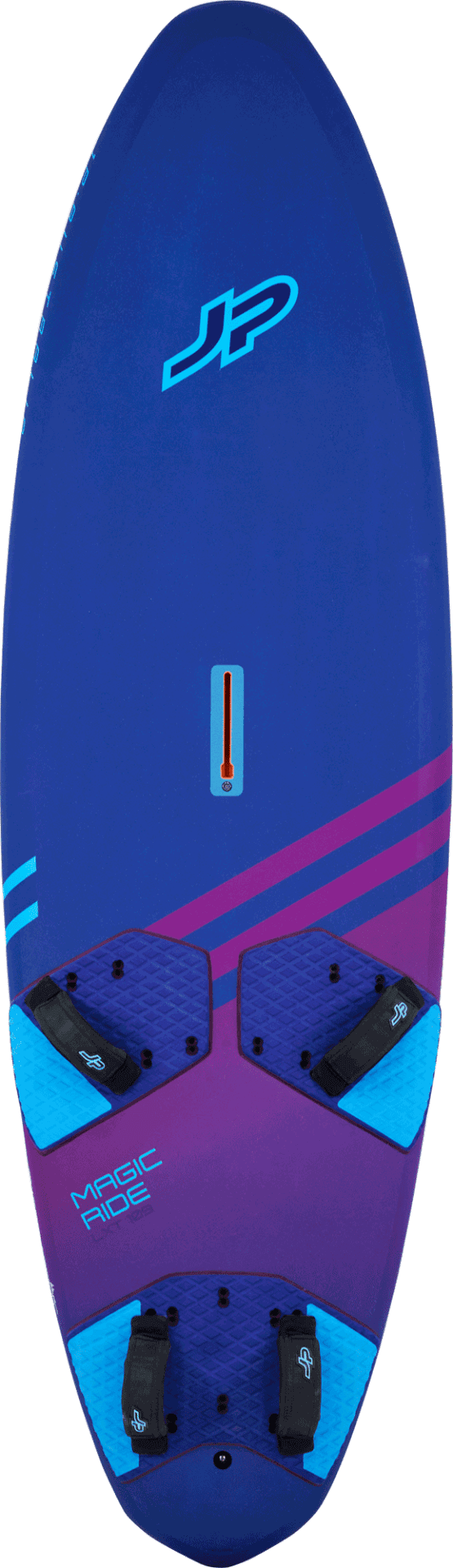 JP Windsurf Boards Magic Ride LXT/ES
