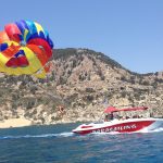 PARASAILING 34
