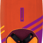 JP Windsurf Boards 2023 Wave/Freestyle