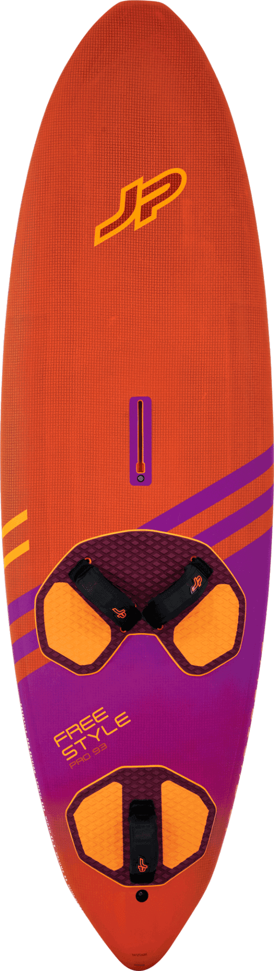 JP Windsurf Boards 2023 Wave/Freestyle