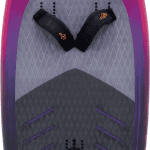 (English) JP Foil Boards 2023 Compact Wing