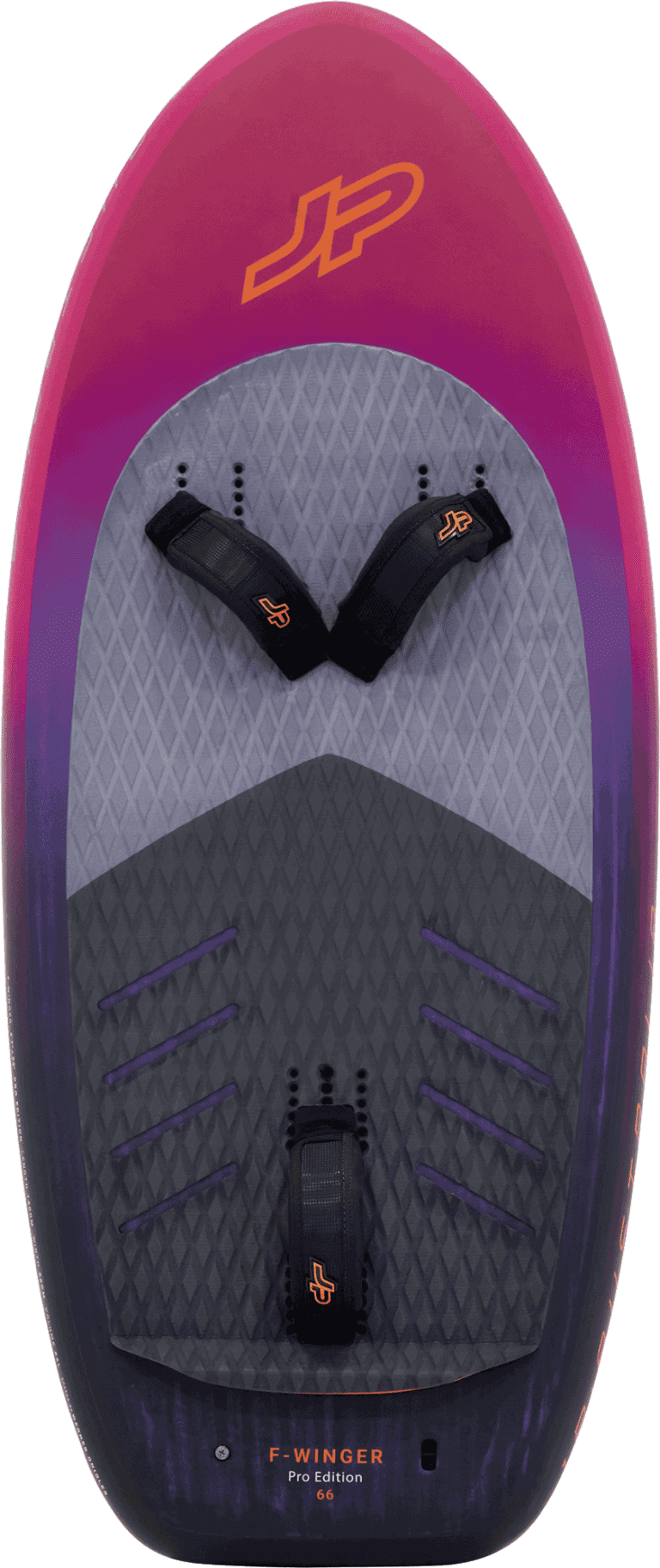 JP Foil Boards 2023 Compact Wing