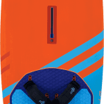 JP Windsurf Boards Young Gun Freestyle LXT