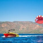 (English) PARASAILING 28