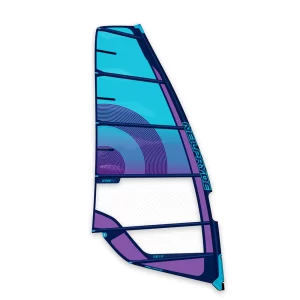 Windsurf Sails