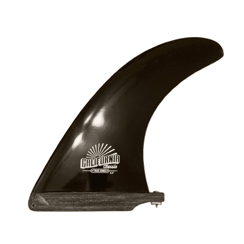 Surf Board Fins California Classic 6″