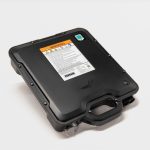 Efoil Battery – Full Range Battery