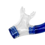 (English) Mouth Piece for S-559 Series