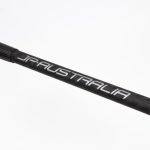 (English) JP Carbon Glass Paddle (SUP) – 2pc