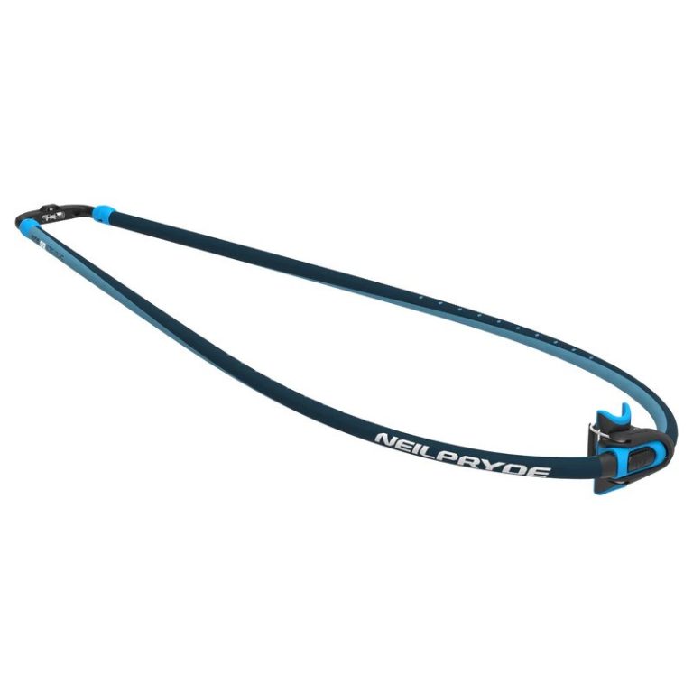 Neilpryde X-CS Freerace Carbon Boom