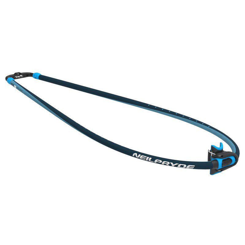 Neilpryde X-CS Freerace Carbon Boom