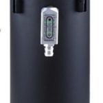 (English) FS 2000 Oil Purifiner System – GLW