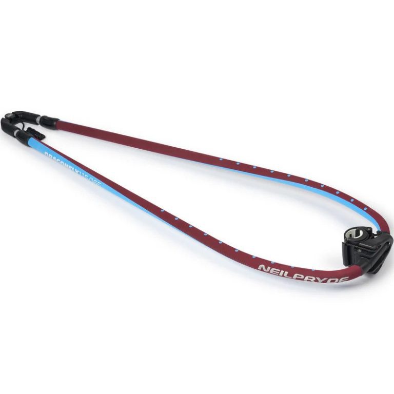 Neilpryde Dragonfly Aluminum Boom