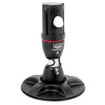 (English) Neilpryde Power M-Base