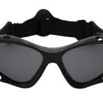 (English) SeaSpecs Classic Jet Specs