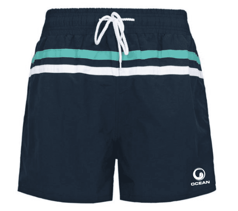 Board Shorts