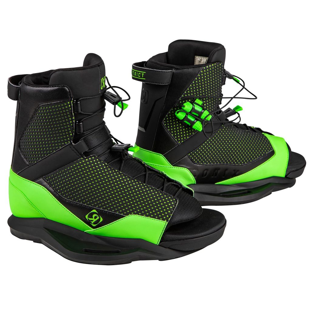 Ronix District Boot